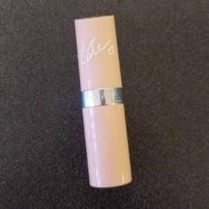 Rimmel lipstick